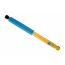 Bilstein B6 4600 Stoßdämpfer Hinterachse RAM...