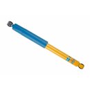 Bilstein B6 4600 Stoßdämpfer Hinterachse RAM...