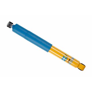 Bilstein B6 4600 Stoßdämpfer Hinterachse SUZUKI EQUATOR Pick-up 24-186155