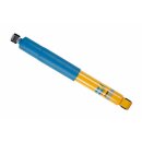 Bilstein B6 4600 Stoßdämpfer Hinterachse...