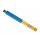Bilstein B6 4600 Stoßdämpfer Hinterachse SUZUKI EQUATOR Pick-up 24-186155