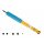 Bilstein B6 4600 Stoßdämpfer Hinterachse SUZUKI GRAND VITARA I (FT, HT) 24-065184