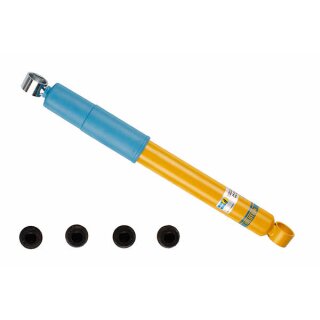 Bilstein B6 4600 Stoßdämpfer Hinterachse TOYOTA LAND CRUISER (_J7_) 24-010351