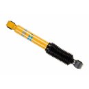 Bilstein B6 4600 Stoßdämpfer Hinterachse...