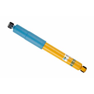 Bilstein B6 4600 Stoßdämpfer Hinterachse VW TARO 24-021289