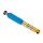 Bilstein B6 4600 Stoßdämpfer Vorderachse CHEVROLET BLAZER S10 24-014120