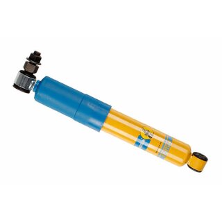 Bilstein B6 4600 Stoßdämpfer Vorderachse CHEVROLET C10 Cab & Chassis 24-192941