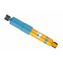 Bilstein B6 4600 Stoßdämpfer Vorderachse...