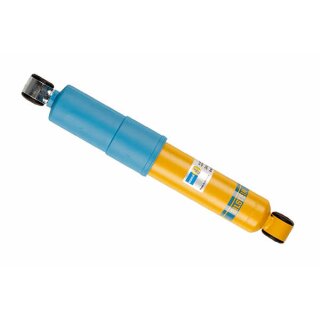Bilstein B6 4600 Stoßdämpfer Vorderachse CHEVROLET G20 Standard Passenger Van 24-010252