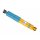 Bilstein B6 4600 Stoßdämpfer Vorderachse CHEVROLET G30 Kasten 24-010252