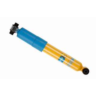 Bilstein B6 4600 Stoßdämpfer Vorderachse CHEVROLET K1500 Extended Cab Pickup 24-104050
