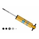 Bilstein B6 4600 Stoßdämpfer Vorderachse...