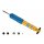 Bilstein B6 4600 Stoßdämpfer Vorderachse CHEVROLET SILVERADO 1500 24-029025