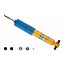 Bilstein B6 4600 Stoßdämpfer Vorderachse...