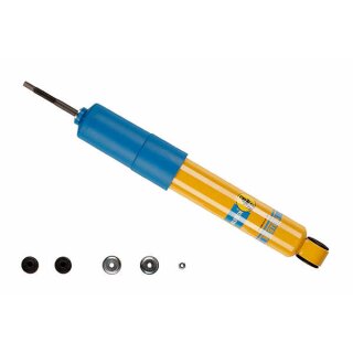 Bilstein B6 4600 Stoßdämpfer Vorderachse CHEVROLET SILVERADO 3500 Crew Cab Pickup 24-060813