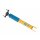 Bilstein B6 4600 Stoßdämpfer Vorderachse CHEVROLET SILVERADO 3500 HD Standard Cab Pickup 24-196437
