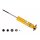 Bilstein B6 4600 Stoßdämpfer Vorderachse CHEVROLET SUBURBAN 1500 Geländewagen geschlossen 24-022477