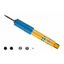 Bilstein B6 4600 Stoßdämpfer Vorderachse...