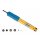 Bilstein B6 4600 Stoßdämpfer Vorderachse DODGE 1500 Extended Crew Cab Pickup 24-069281