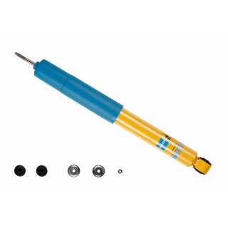 Bilstein B6 4600 Stoßdämpfer Vorderachse DODGE 1500 Pick-up (BE, BR) 24-184915