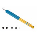 Bilstein B6 4600 Stoßdämpfer Vorderachse DODGE...