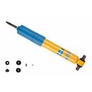 Bilstein B6 4600 Stoßdämpfer Vorderachse DODGE...