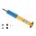 Bilstein B6 4600 Stoßdämpfer Vorderachse DODGE 2500 Pick-up (D1, DC, DH, DM, DR) 24-186063