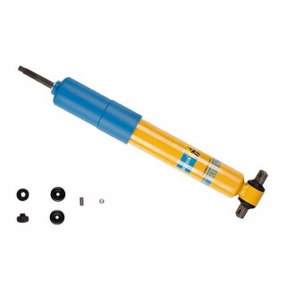 Bilstein B6 4600 Stoßdämpfer Vorderachse DODGE 2500 Standard Cab Pickup (DJ) 24-186063