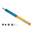 Bilstein B6 4600 Stoßdämpfer Vorderachse DODGE...