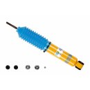 Bilstein B6 4600 Stoßdämpfer Vorderachse DODGE...