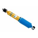 Bilstein B6 4600 Stoßdämpfer Vorderachse FORD...