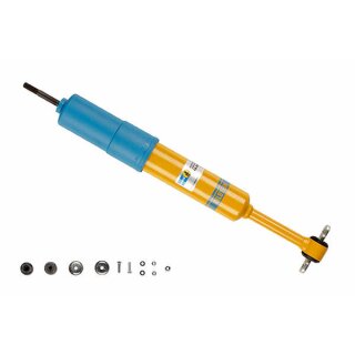 Bilstein B6 4600 Stoßdämpfer Vorderachse FORD USA EXPLORER (U2) 24-021319