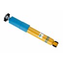 Bilstein B6 4600 Stoßdämpfer Vorderachse GMC...