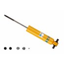 Bilstein B6 4600 Stoßdämpfer Vorderachse GMC...