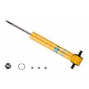 Bilstein B6 4600 Stoßdämpfer Vorderachse GMC...