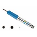 Bilstein B6 4600 Stoßdämpfer Vorderachse...