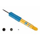 Bilstein B6 4600 Stoßdämpfer Vorderachse...