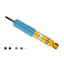 Bilstein B6 4600 Stoßdämpfer Vorderachse...