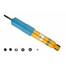 Bilstein B6 4600 Stoßdämpfer Vorderachse ISUZU...