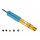 Bilstein B6 4600 Stoßdämpfer Vorderachse ISUZU TROOPER I Soft Top (UBS) 24-001861