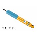 Bilstein B6 4600 Stoßdämpfer Vorderachse ISUZU...