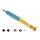 Bilstein B6 4600 Stoßdämpfer Vorderachse JEEP CHEROKEE (XJ) 24-010450