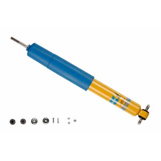 Bilstein B6 4600 Stoßdämpfer Vorderachse JEEP GRAND CHEROKEE II (WJ, WG) 24-029636