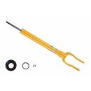 Bilstein B6 4600 Stoßdämpfer Vorderachse JEEP...
