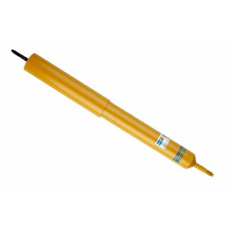 Bilstein B6 4600 Stoßdämpfer Vorderachse LAND ROVER DEFENDER Cabrio (L316) 24-002431