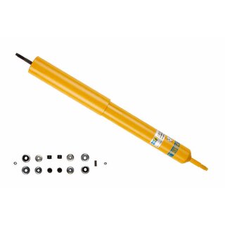 Bilstein B6 4600 Stoßdämpfer Vorderachse LAND ROVER DEFENDER Station Wagon (L316) 24-065405