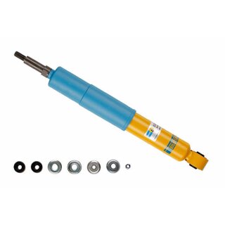 Bilstein B6 4600 Stoßdämpfer Vorderachse LEXUS LX (UZJ100) 24-027397