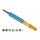 Bilstein B6 4600 Stoßdämpfer Vorderachse LEXUS LX (UZJ100) 24-027397