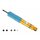 Bilstein B6 4600 Stoßdämpfer Vorderachse MITSUBISHI PAJERO II Canvas Top (V2_W, V4_W) 24-017947