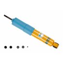 Bilstein B6 4600 Stoßdämpfer Vorderachse...